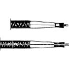 MACLEAN POWER SYSTEMS - Kiilajatko Fe 7x2.12 - 5000, Kiilajatko Fe 7x2.12