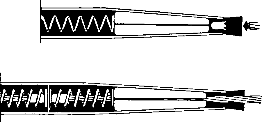 MACLEAN POWER SYSTEMS - Kiilajatko Fe 7x3.08 - 5042