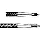 MACLEAN POWER SYSTEMS - Kiilajatko Fe 7x3.52/19x2.1 - 5043