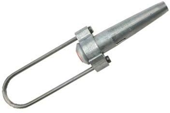 MACLEAN POWER SYSTEMS - Kiilapääte, Sp/0-johto35 - 7652AP FDS