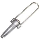 MACLEAN POWER SYSTEMS - Harus kiilapääte - 5199, Fe7x1.57