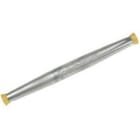 FARGO - Kiilajatko Am25-50/Pas50/Sp/Sw - GL4042A