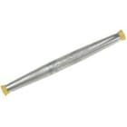 FARGO - Kiilajatko Am25-50/Pas50/Sp/Sw - GL4042A