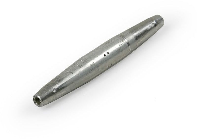 SONEPAR TUOTESARJAT - Jatkospakkaus PAS/BLL(-T) 62 - JPK PAS70-95, KUTISTEMUOVI