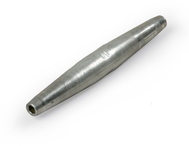 SONEPAR TUOTESARJAT - Jatkospakkaus PAS/BLL(-T) 99 - JPK PAS120-150, KUTISTEMUOVI