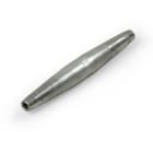 SONEPAR TUOTESARJAT - Jatkospakkaus PAS/BLL(-T) 99 - JPK PAS120-150, KUTISTEMUOVI