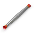 ENSTO FINLAND - Kiilajatko - CIL63 HALK.5.81-8.64