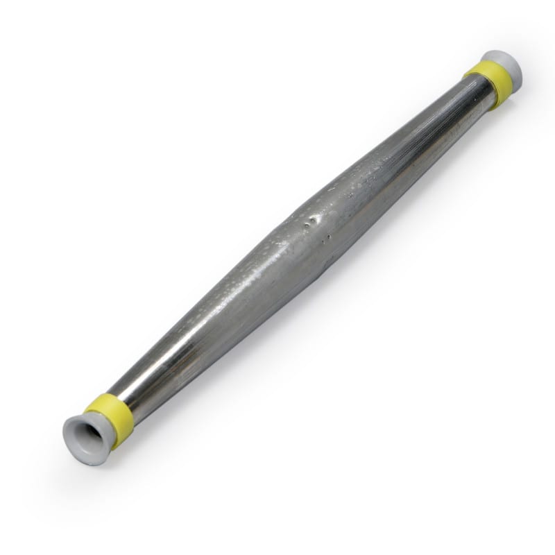 ENSTO FINLAND - Kiilajatko - CIL64 HALK. 9.27-12.06