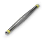 ENSTO FINLAND - Kiilajatko - CIL64 HALK. 9.27-12.06