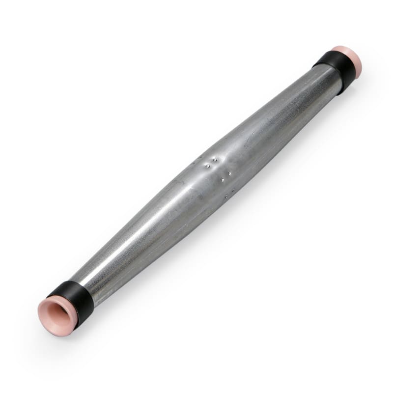 ENSTO FINLAND - Kiilajatko - CIL65 HALK.12.75-14.86