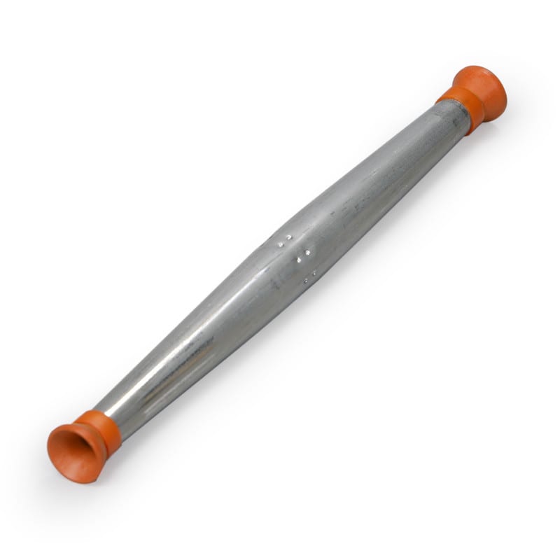 ENSTO FINLAND - Kiilajatko - CIL7651