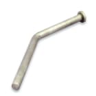 ENSTO FINLAND - Valokaarisuojasarvi SE 20:lle - PSS 464-P