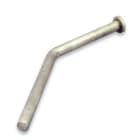 ENSTO FINLAND - Valokaarisuojasarvi SE 20:lle - PSS 464-P