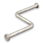 ENSTO FINLAND - Valokaarisuojasarvi, maadoitus - PSS 469-P