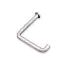 ENSTO FINLAND - Maadoitussanka SE20, SL4,SL25 - PSS 597