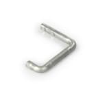 ENSTO FINLAND - Maadoitussanka L SLW36:lle - PSS923