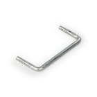 ENSTO FINLAND - Maadoitussanka U SLW36:lle - PSS924