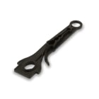 ENSTO FINLAND - Asennustarvike - ST149 Oksasuoja