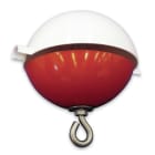 ENSTO FINLAND - Merkkipallo - SP43.3