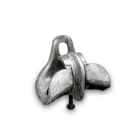 ENSTO FINLAND - Kannatin - SO86