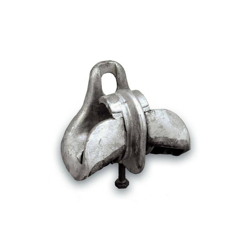 ENSTO FINLAND - Kannatin - SO86