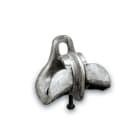 ENSTO FINLAND - Kannatin - SO86