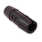 ENSTO FINLAND - Suojakumi SO 86:lle 24 kV - PK 143.24