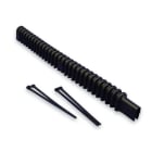 ENSTO FINLAND - Eläinsuoja, jompille - SP31.3 (3KPL/SARJA)