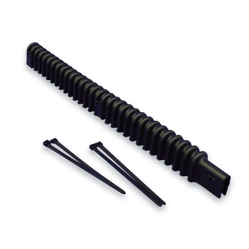 ENSTO FINLAND - Eläinsuoja, jompille - SP31.3 (3KPL/SARJA)