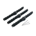 ENSTO FINLAND - Eläinsuoja - SP60.3