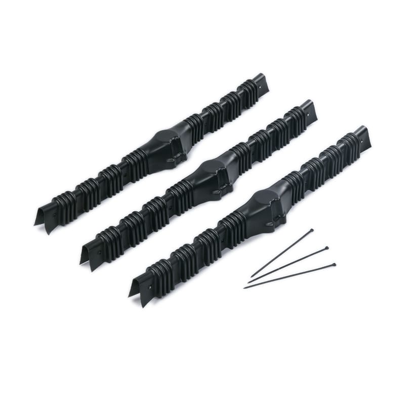 ENSTO FINLAND - Eläinsuoja - SP60.3