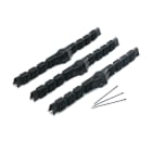 ENSTO FINLAND - Eläinsuoja - SP60.3