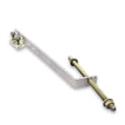 ENSTO FINLAND - Kipinäsarvi taso-orsi - PSS715