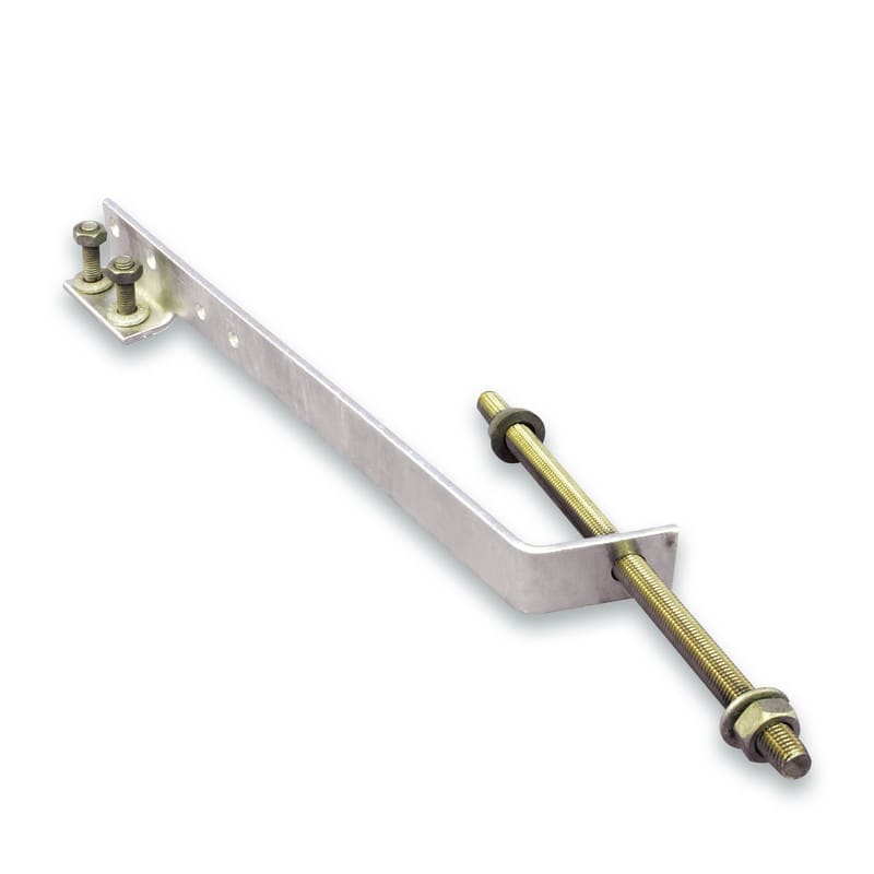 ENSTO FINLAND - Kipinäsarvi taso-orsi - PSS715