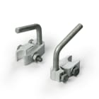 ENSTO FINLAND - Kipinäsarvi - SDI10.2 (SIS. 2 KPL)