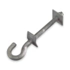 ENSTO FINLAND - Kannatuskoukku M20 - SOT 21.01 Kannatuskoukku M20