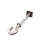 ENSTO FINLAND - Pylväskoukku M16 L=240 - SOT 21.116