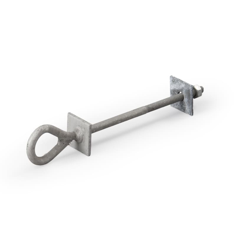 ENSTO FINLAND - Kannatin - SOT94