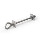 ENSTO FINLAND - Kannatin - SOT94