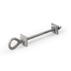 ENSTO FINLAND - Kannatin - SOT94