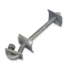 ENSTO FINLAND - Kannatin - SOT101.1