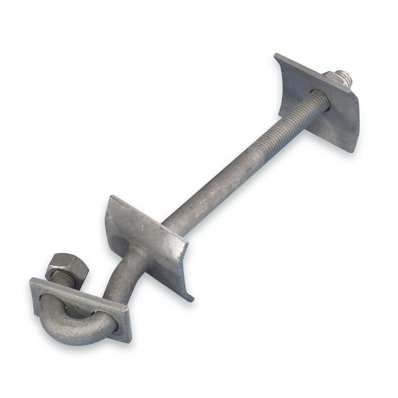 ENSTO FINLAND - Kannatin - SOT101.1