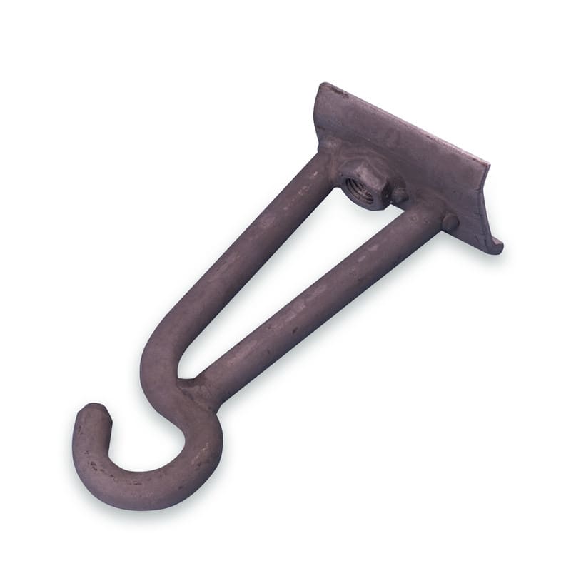 ENSTO FINLAND - Mutterikoukku M 16 - PD 3.3