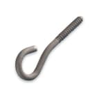 ENSTO FINLAND - Puukierrekoukku diam. 16mm - SOT 16.10