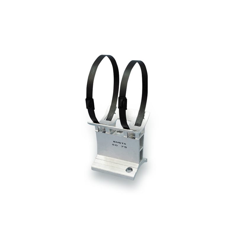 ENSTO FINLAND - Kohokiinnike 40-100mm - SO 75.1