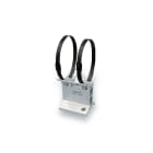 ENSTO FINLAND - Kohokiinnike 40-100mm - SO 75.1