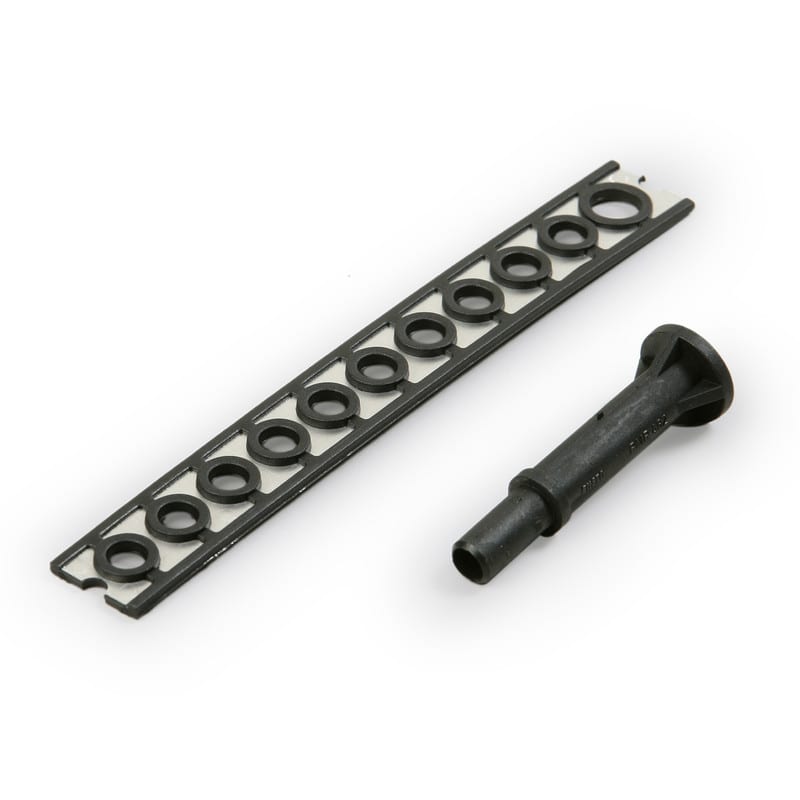 ENSTO FINLAND - Kohokiinnike 12-47mm - SO70 kohokiinnike 12-47mm