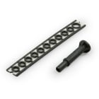 ENSTO FINLAND - Kohokiinnike 12-47mm - SO70 kohokiinnike 12-47mm