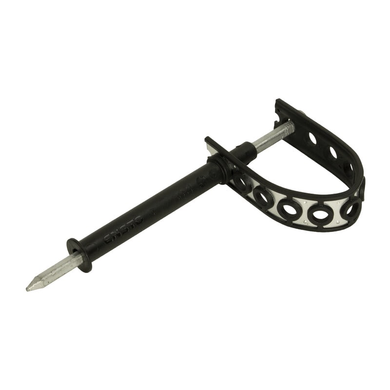 ENSTO FINLAND - Kohokiinnike kasaamaton - SO71.0 kohokiinnike 12-47mm