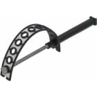 ENKO - Kohokiinnike, ENKO - EKK 6, 4-45mm halk.kaapeleille